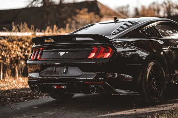 أوليمبوس بيت كازينو تطبيق أندرويد/آي أو إس