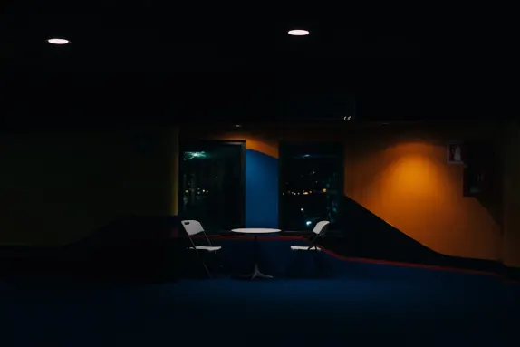 أوليمبوس بيت كازينو الدعم